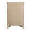Commode Louis Phillipe, beige-94868438