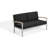 Travira Loveseat-2046143734-2029662190