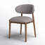 Deloris Dining Chair-524178080