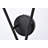 Wright Wall Sconces-2040268586