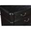 Table de chevet Traditional 3