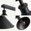 Melra Flush Mount
