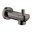 Lineare™ Tub Sprout-107149512