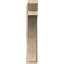 Persienne en bois Thatton-109311045-113944131