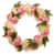 Rose est en rupture de stock
