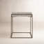 Table de bout Bellingham