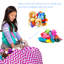 Housse pour fauteuil à billes Kids-51574523-51574536