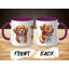 Mug-1280855113-1280855114