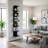 7-tier Floating Shelves-224854171