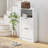 Accent Cabinet