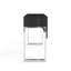 Sterlington Dressing Table-434580789