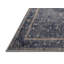 Tapis gris lavable à la machine-1432815834