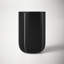 Kip Tumbler