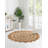 Jarne Oriental Indoor Rug-1516752690