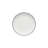 Vila Salad Plates