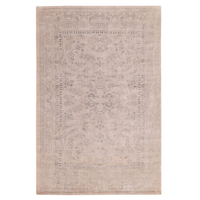Elysian Grey Rug 6'8" x 10'0"