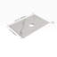 Provance 29.5'' Single Bathroom Vanity with Sintered Stone Top