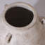 Avignon Jar-766729831