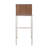 Chattahoochee Upholstered Counter Stool-88783678-88783675