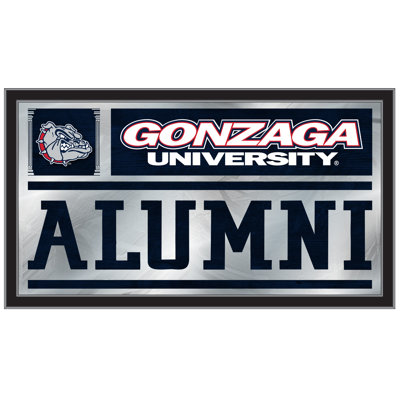 NCAA Alumni Traditional
