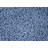 Roanoke Cotton Bath Rug with Non-Slip Backing-136587333-136587336