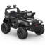 Jouets tout-terrain Gaomon-110916427