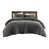 Charcoal est en rupture de stock