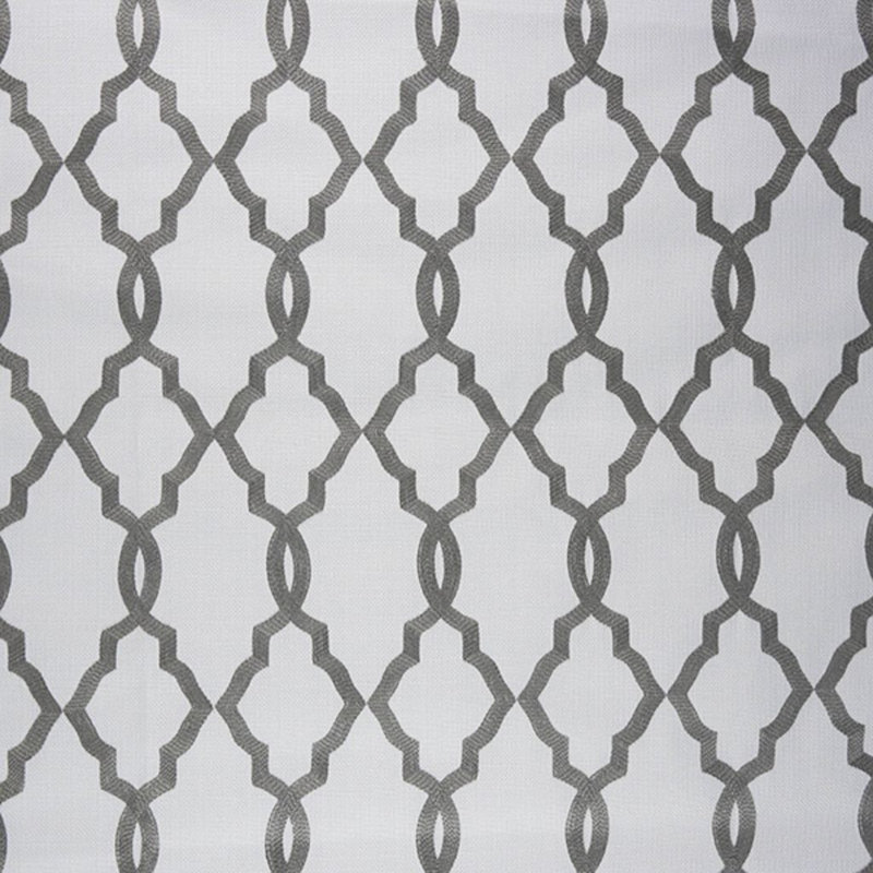 Tissu de bien-être Wesco Gentry, Requin