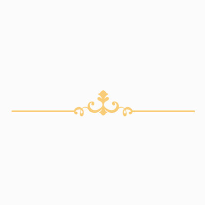 Abstract Non-Wall Damaging Wall Decal