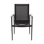 Chaise de bar Barrington