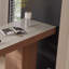 Jeske-975636924-992629018