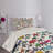 Polyester Coverlet