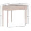 Bureau en coin Sykes-1937819891