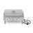 Pit Boss 2-Burner Propane Gas Grill
