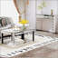 Table basse Baked