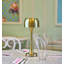 Lampe de table à DEL sans fil Jimmy-1215609458
