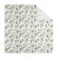 Organic Muslin Swaddle