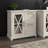 31'' Wide 2 -Drawer File Cabinet