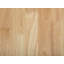 Rabun Solid Wood Dining Table-90480562