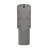 Wall Mount Automatic Hand Sanitizer Dispenser