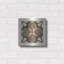 «Luxury Tile Pattern II» par Stell, par Luxe Stellar Design Studio-101673956