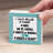 Text & Numbers Box Signs & Plaques
