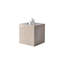 Tissue Box Cover