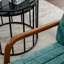 Fauteuil Alleghany-272849702