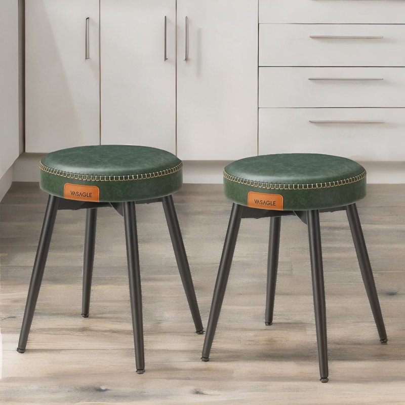 Alayanna 48.2cm H Upholstered Side Chair