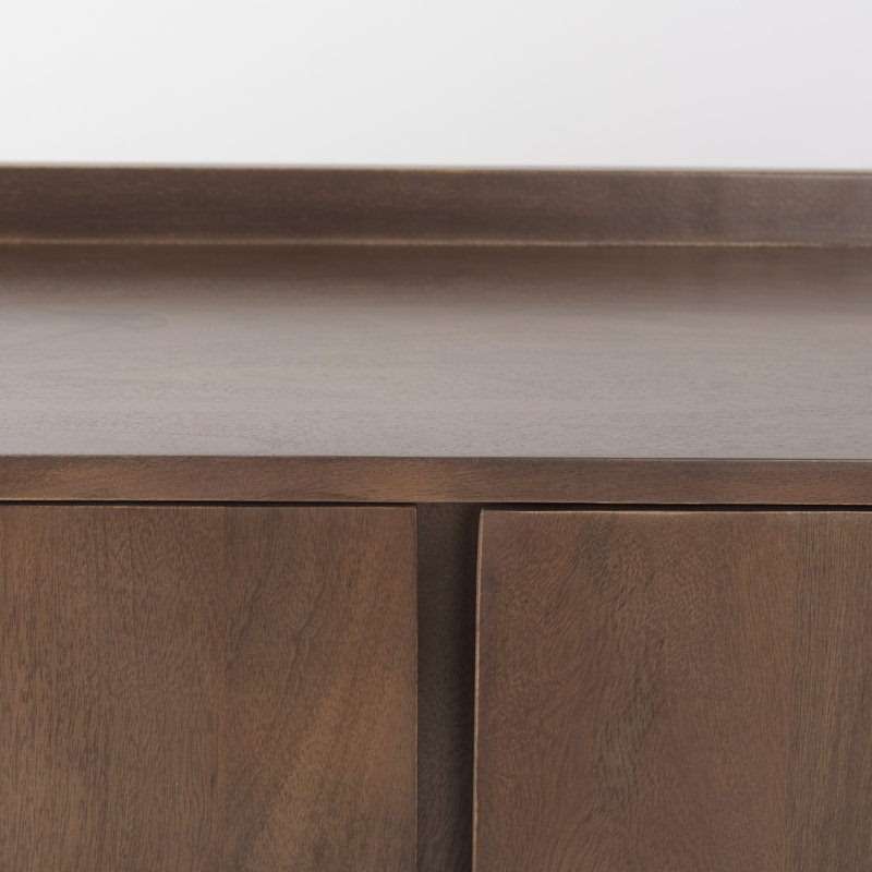 Orrington Accent Cabinet