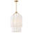 Hinkley Gwen Pendant-108493451
