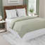 Jupe de lit 14 po en microfibre sur mesure Today's Home-1518996517-1518996572