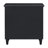 Modern Minimalist Nightstand-742058019