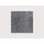Aged Marble 8" X 8"-1248180711